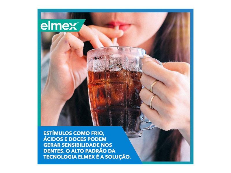 creme-dental-para-sensibilidade-elmex-sensitive-professional-75g-farmacia-online-drogal