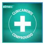 creme-dental-para-sensibilidade-elmex-sensitive-professional-75g-farmacia-online-drogal
