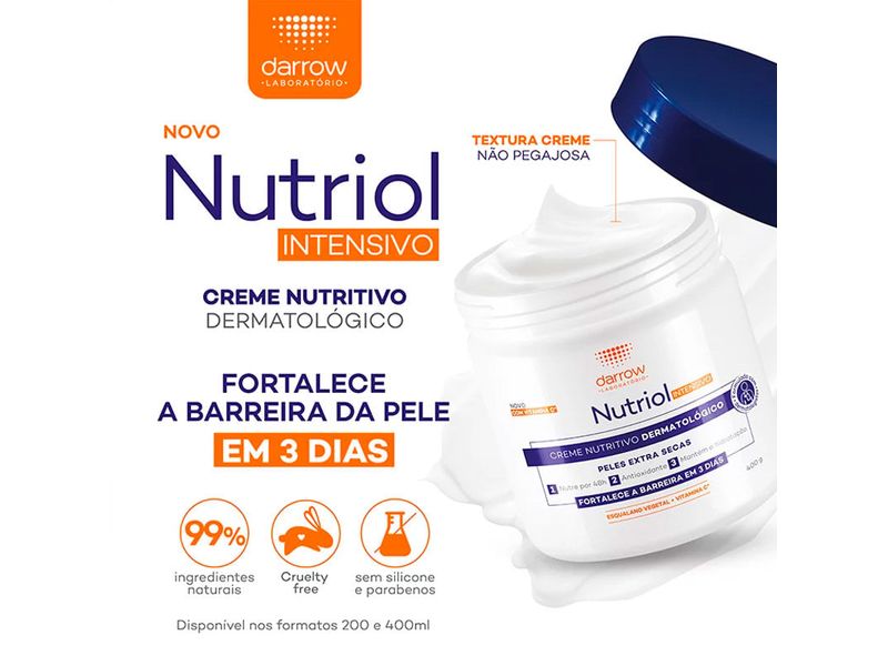 creme-nutritivo-corporal-nutriol-intensivo-400g-farmacia-online-drogal