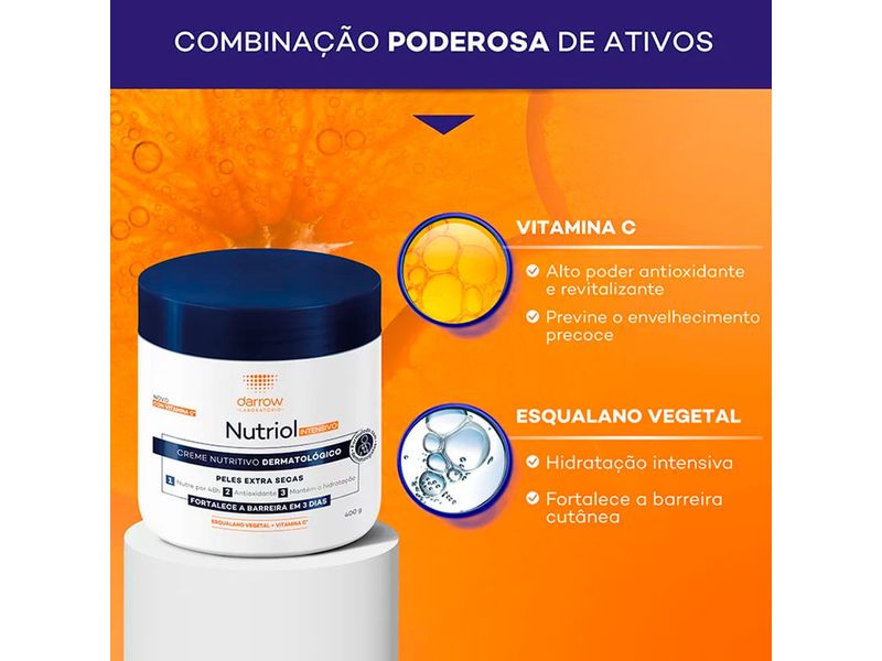 creme-nutritivo-corporal-nutriol-intensivo-400g-farmacia-online-drogal