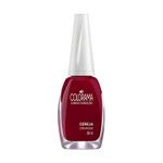 esmalte-cremoso-colorama-cereja-8ml-farmacia-online-drogal