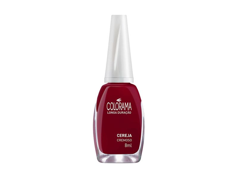 esmalte-cremoso-colorama-cereja-8ml-farmacia-online-drogal