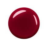 esmalte-cremoso-colorama-cereja-8ml-farmacia-online-drogal