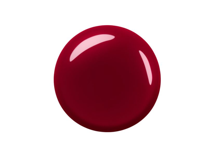 esmalte-cremoso-colorama-cereja-8ml-farmacia-online-drogal