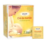 cha-da-mamae-weleda-60-saches-farmacia-online-drogal