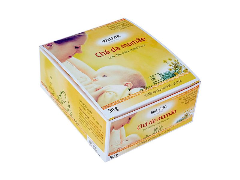 cha-da-mamae-weleda-60-saches-farmacia-online-drogal