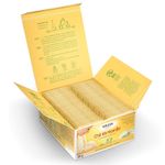 cha-da-mamae-weleda-60-saches-farmacia-online-drogal
