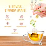 cha-da-mamae-weleda-60-saches-farmacia-online-drogal