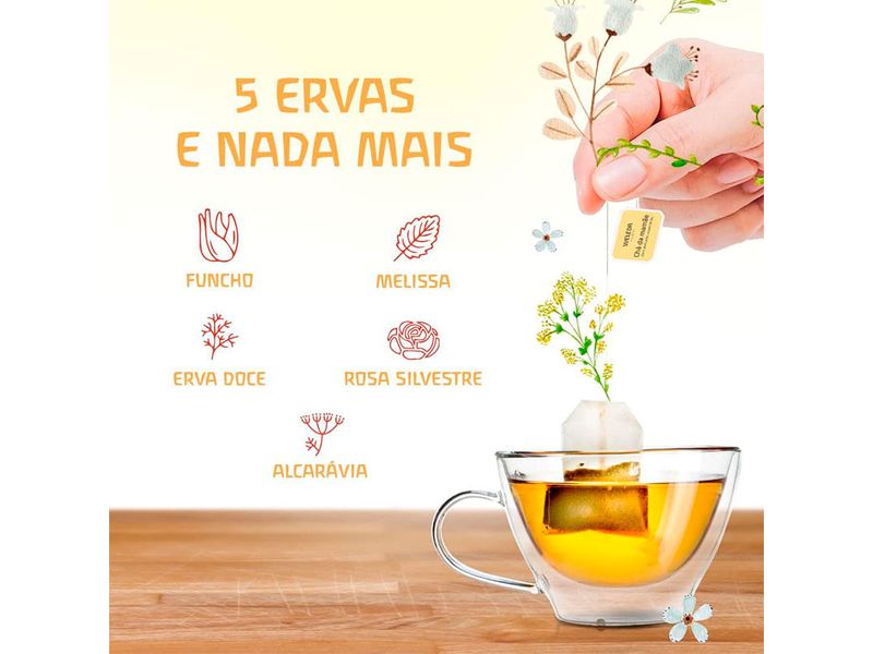 cha-da-mamae-weleda-60-saches-farmacia-online-drogal