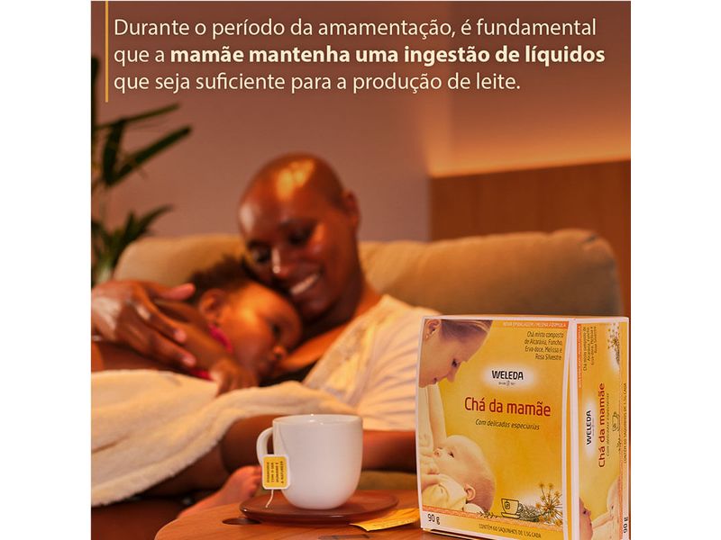 cha-da-mamae-weleda-60-saches-farmacia-online-drogal