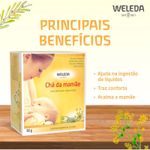 cha-da-mamae-weleda-60-saches-farmacia-online-drogal