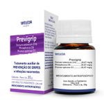 previgrip-weleda-globulos-20g-farmacia-online-drogal