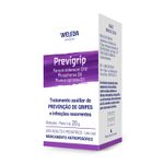 previgrip-weleda-globulos-20g-farmacia-online-drogal
