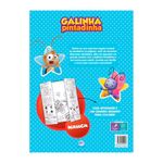 livro-galinha-pintadinha-meu-livrao-de-colorir-1-unidade-farmacia-online-drogal