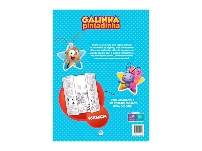 livro-galinha-pintadinha-meu-livrao-de-colorir-1-unidade-farmacia-online-drogal