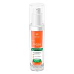 concentrado-renovador-antiacne-darrow-actine-renov-30g-farmacia-online-drogal