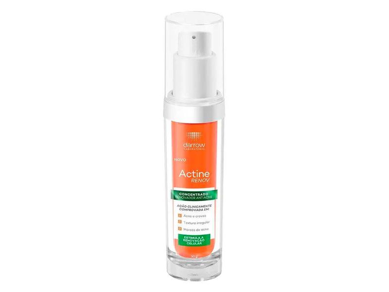 concentrado-renovador-antiacne-darrow-actine-renov-30g-farmacia-online-drogal