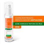 concentrado-renovador-antiacne-darrow-actine-renov-30g-farmacia-online-drogal