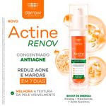 concentrado-renovador-antiacne-darrow-actine-renov-30g-farmacia-online-drogal