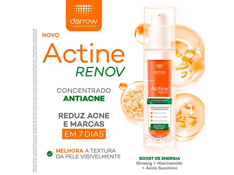 concentrado-renovador-antiacne-darrow-actine-renov-30g-farmacia-online-drogal