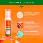 concentrado-renovador-antiacne-darrow-actine-renov-30g-farmacia-online-drogal
