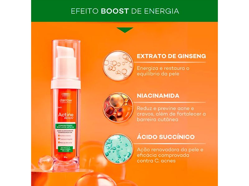 concentrado-renovador-antiacne-darrow-actine-renov-30g-farmacia-online-drogal