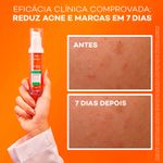 concentrado-renovador-antiacne-darrow-actine-renov-30g-farmacia-online-drogal