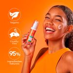 concentrado-renovador-antiacne-darrow-actine-renov-30g-farmacia-online-drogal
