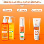 concentrado-renovador-antiacne-darrow-actine-renov-30g-farmacia-online-drogal