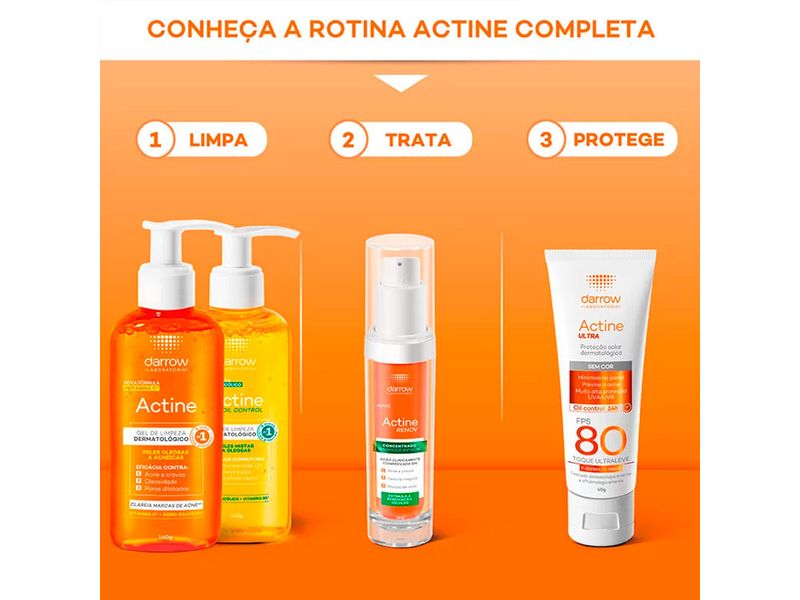 concentrado-renovador-antiacne-darrow-actine-renov-30g-farmacia-online-drogal