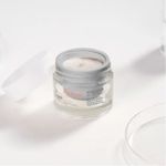 aqua-gel-creme-renovador-avene-hyaluron-activ-b3-50ml-farmacia-online-drogal