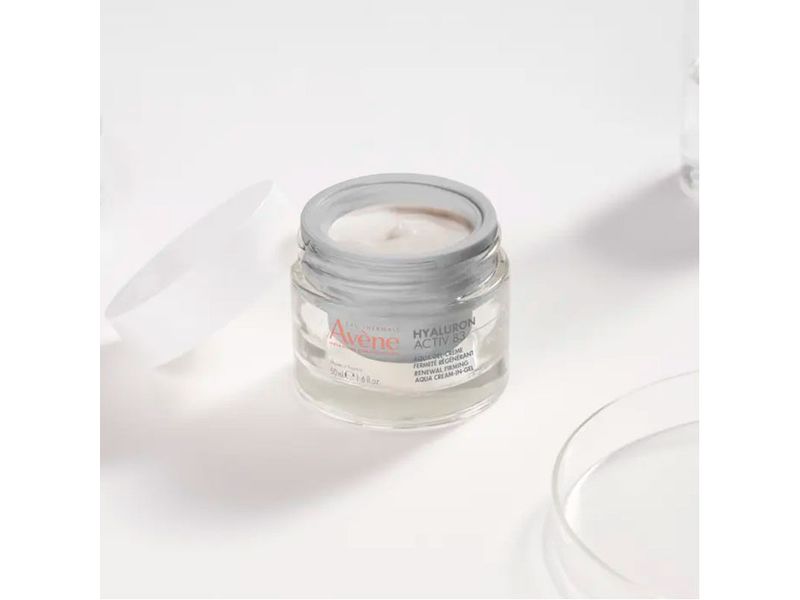 aqua-gel-creme-renovador-avene-hyaluron-activ-b3-50ml-farmacia-online-drogal