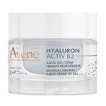 aqua-gel-creme-renovador-avene-hyaluron-activ-b3-50ml-farmacia-online-drogal
