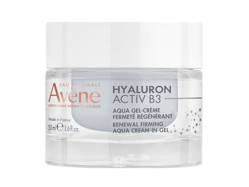 aqua-gel-creme-renovador-avene-hyaluron-activ-b3-50ml-farmacia-online-drogal