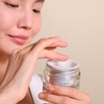 aqua-gel-creme-renovador-avene-hyaluron-activ-b3-50ml-farmacia-online-drogal