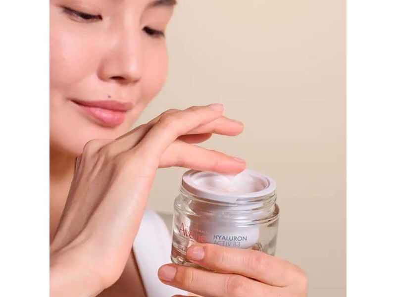 aqua-gel-creme-renovador-avene-hyaluron-activ-b3-50ml-farmacia-online-drogal