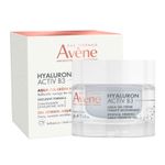 aqua-gel-creme-renovador-avene-hyaluron-activ-b3-50ml-farmacia-online-drogal