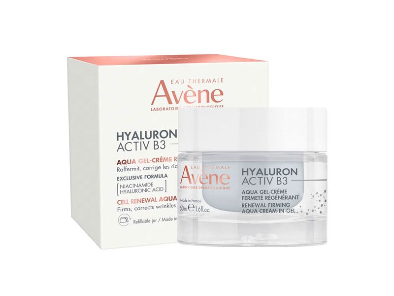 aqua-gel-creme-renovador-avene-hyaluron-activ-b3-50ml-farmacia-online-drogal