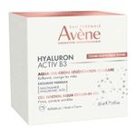 aqua-gel-creme-renovador-avene-hyaluron-activ-b3-50ml-farmacia-online-drogal