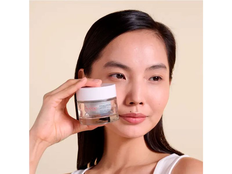 aqua-gel-creme-renovador-avene-hyaluron-activ-b3-50ml-farmacia-online-drogal