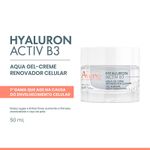 aqua-gel-creme-renovador-avene-hyaluron-activ-b3-50ml-farmacia-online-drogal