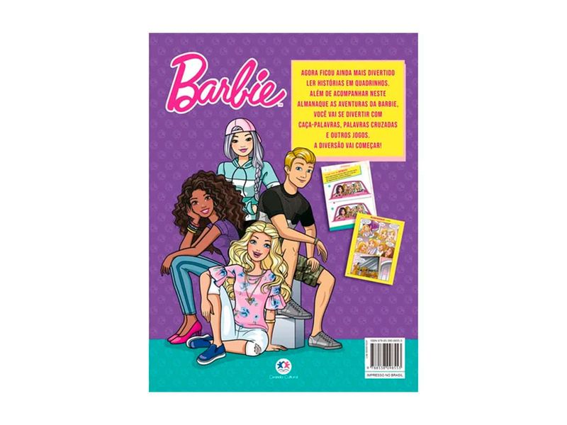 livro-barbie-almanaque-1-unidade-farmacia-online-drogal