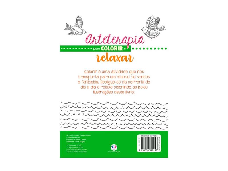 livro-de-arteterapia-para-colorir-e-relaxar-1-unidade-farmacia-online-drogal
