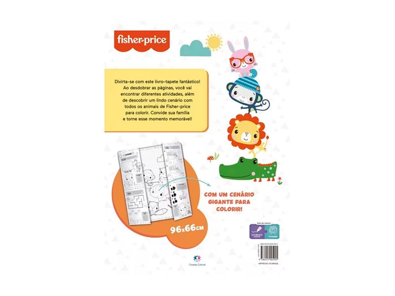 livro-fisher-price-meu-livrao-de-colorir-1-unidade-farmacia-online-drogal