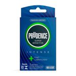 preservativo-prudence-super-sensitive-intense-3-unidades-farmacia-online-drogal