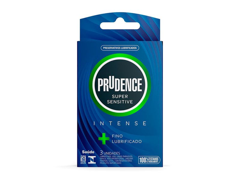 preservativo-prudence-super-sensitive-intense-3-unidades-farmacia-online-drogal
