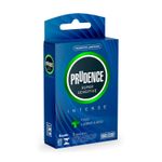 preservativo-prudence-super-sensitive-intense-3-unidades-farmacia-online-drogal