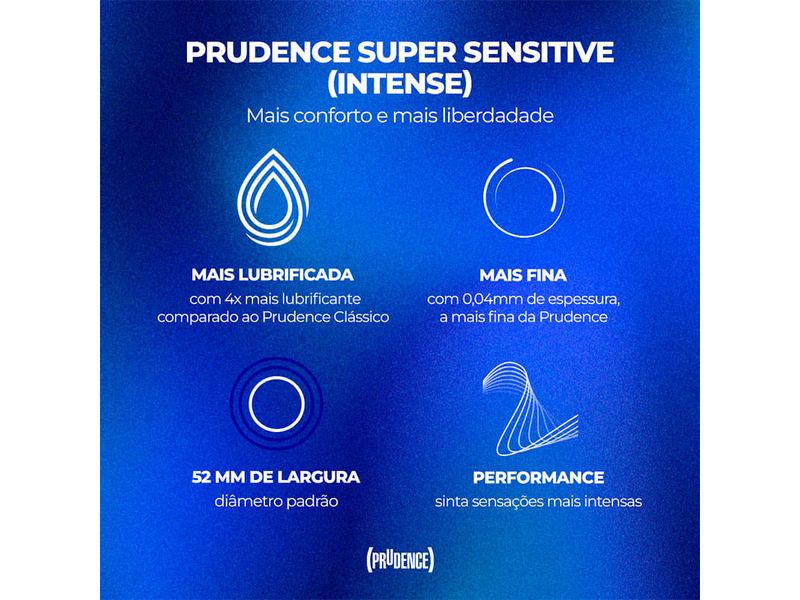 preservativo-prudence-super-sensitive-intense-3-unidades-farmacia-online-drogal