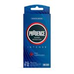 preservativo-prudence-super-sensitive-intense-6-unidades-farmacia-online-drogal