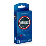 preservativo-prudence-super-sensitive-intense-6-unidades-farmacia-online-drogal